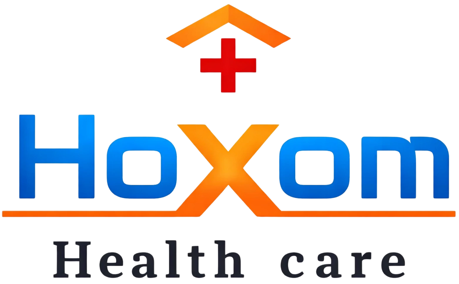 ded21d9d-956b-4de8-b1ce-d91e6b803fbd