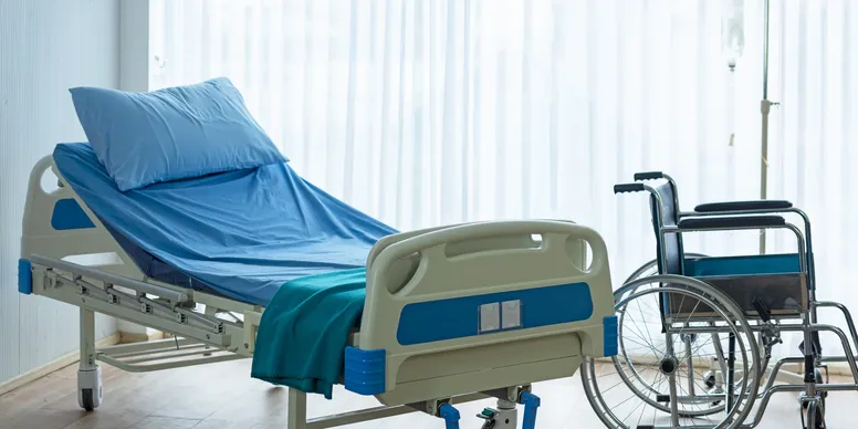 rs=w_776,h_388,cg_true (4)