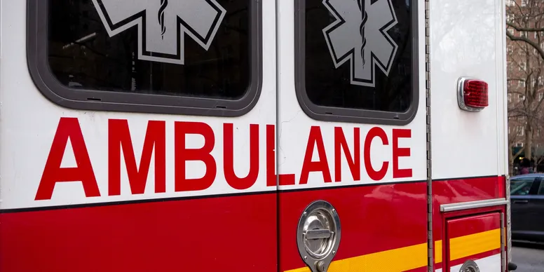 rs=w_776,h_388,cg_true (6)